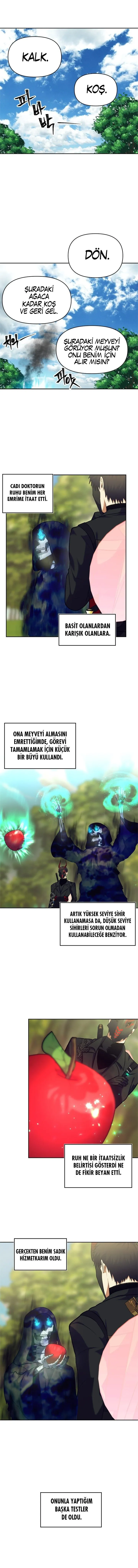 MTUwMUpOTlAwSFI4QVhHRg.HFjUvkPii8ICW FqkxkFnljbfJDnh9j OJk04prWJtMvAYFXLpV Dq0fZSGKTcoL