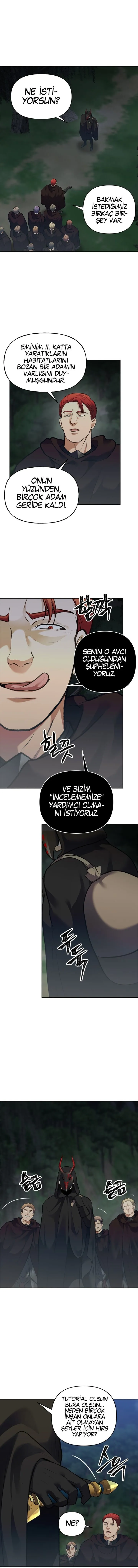 MTUwMUpOTlAwSFI4VDdRQg.bwmXQDC8sA8ClCo45IAekks O6NnuK2 PLnUvtQc0UORN3y107DYVSKUzQFXI8kQ