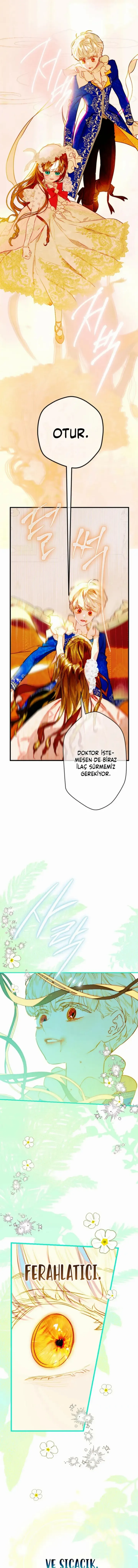 MTUwMUpOTlAwSjdKMjEzUw.cjbIeu5k0sqqXcu4yCiTUehEjOYQQzNM947bWJBarmzR6znZNXoQfobvURTWKv3J