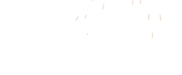 MTUwMUpOTlAwSjdKOFI1Rw.FsmOuzdNH1tm68HnlY0wGyP5XeTHsHf1CLxx3Sc0yyvZ