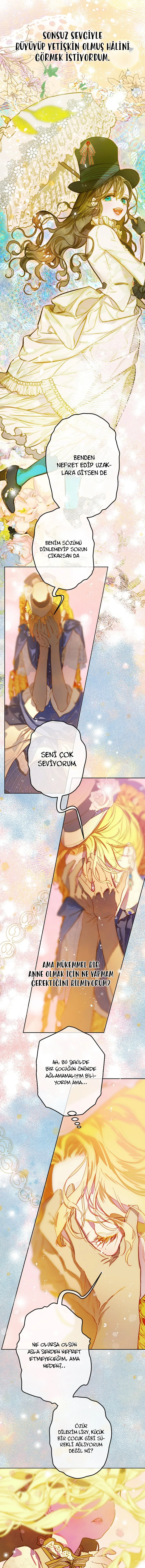 MTUwMUpOTlAwSjdKQkgwQQ.k