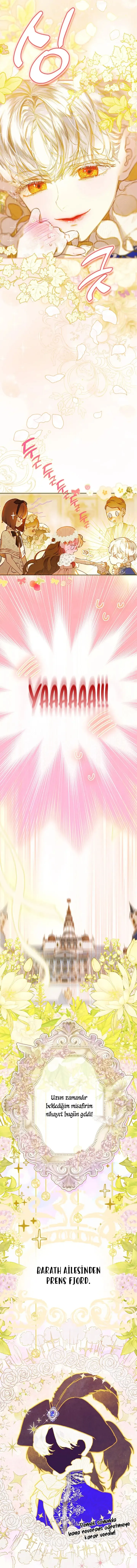 MTUwMUpOTlAwSjdKRFhEMA.LCXTS8UmVeeCEt5qKBjVmHqaAn0QVlqE7m7Wb3Jr8lgNb