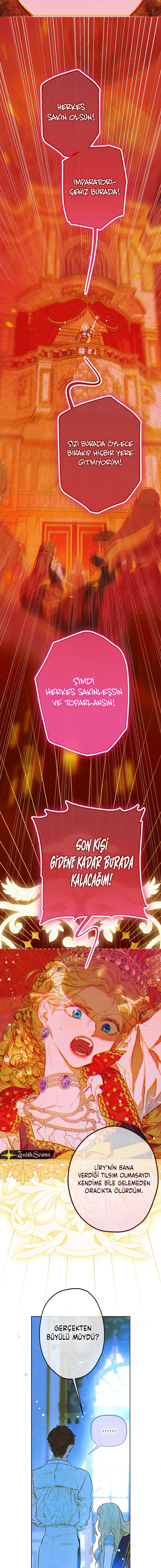 MTUwMUpOTlAwSjdKRjk4TQ.jFTfbFfLErc9sRBFDCxKpsoBH9eTItcrb81sObaKUV6c3aILn kxMJWjsyP jMLr