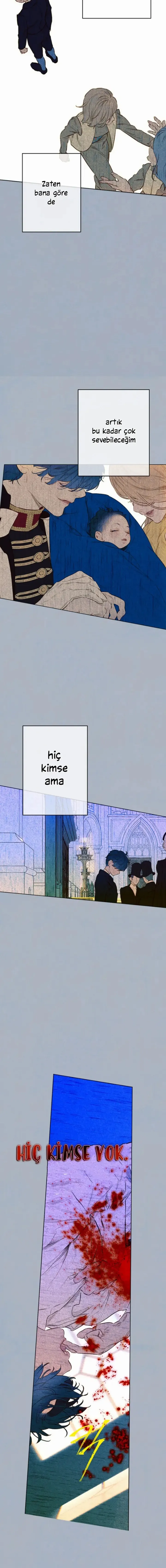 MTUwMUpOTlAwSjdLOThCRA.NXeuN6hDKaX84p7nzdX51ymiML vQuHy rLrEm0Wq645Et0BIE7ThKWZdq5JwyCr