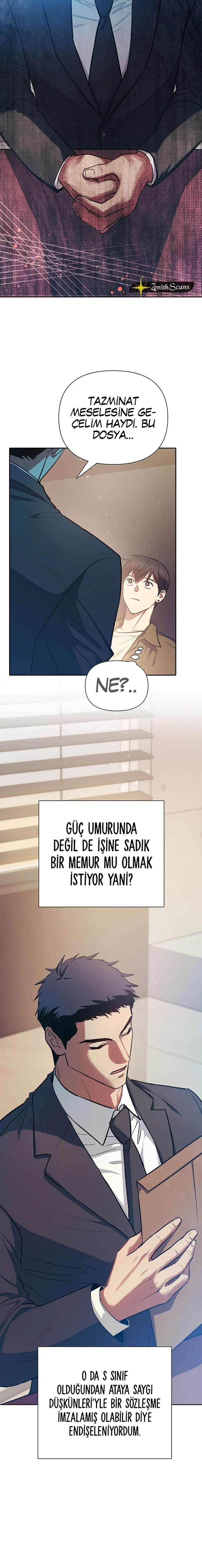 MTUwMUpOTlAwSlNHS0tEVA.G c1xDknSkhyH1Ih3F cIBhz1Ctyk 6wLU8cp Wq8Y86spsSGP4A0PVG0Lpr2QGB