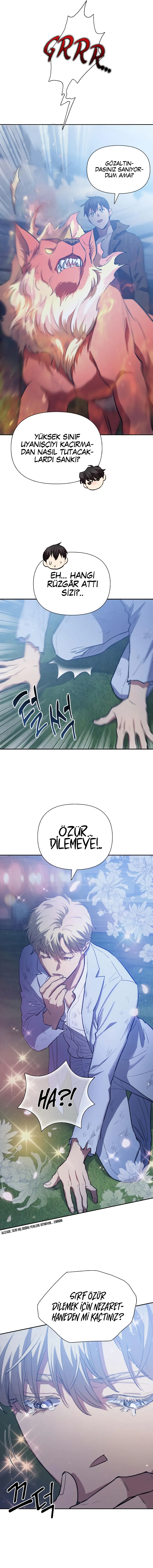 MTUwMUpOTlAwSlNIMURRWA.u Ckpv4aqzG0yosazQMBKUSKkPO2GoOtNz9TREI7JpbyWy6rLb3LJU6jFco6Pn7U