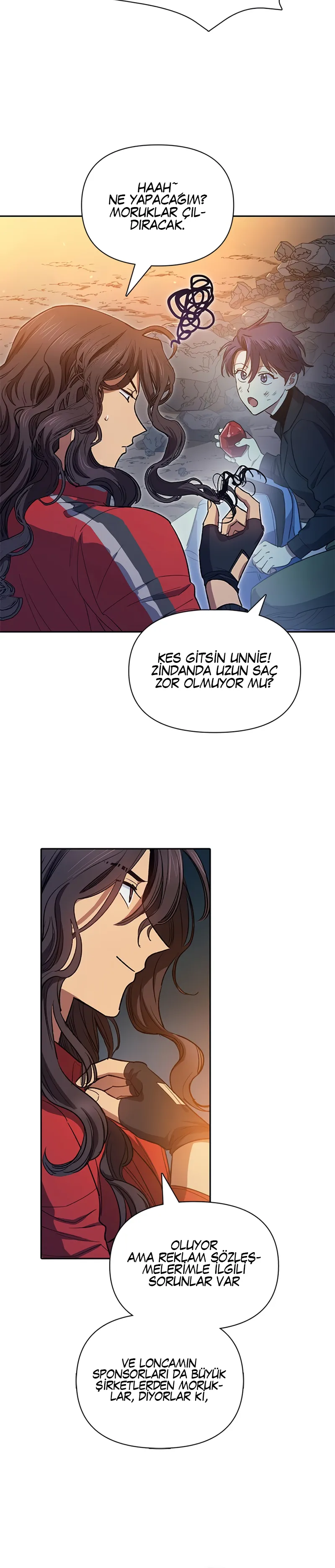 MTUwMUpOTlAwSlNIQVk3MA.qHo9BiU9W6T3nEM1qyW2SIjAXrbvvGTBrGl CeWtpZpv1 YsIWu5RQdnzigktXQ