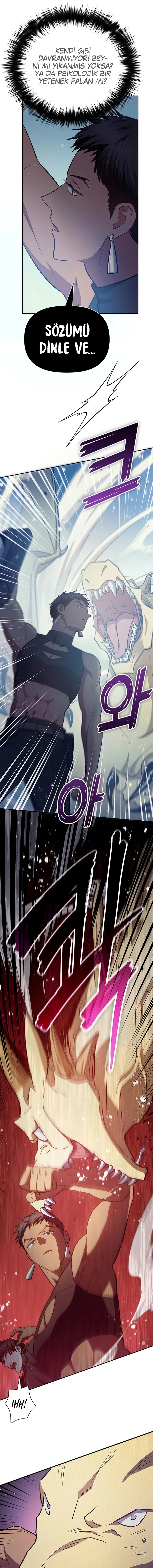 MTUwMUpOTlAwSlNIS0MyNg.zxuNDc 7OanesLGiJPRQl 9Ellvnh1F8AdkJb HWSFAWvf RbG9khdbCKZKb56Z9