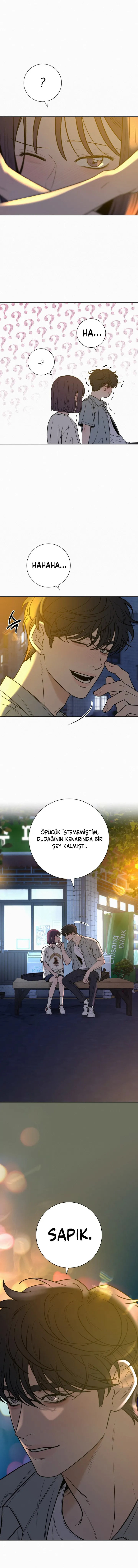 MTUwMUpOTlAwSzFISjdTRQ.JwFw6ZzX8ca3kzaUtkp941o9ZsgFV NRHCcCOJdY6M0