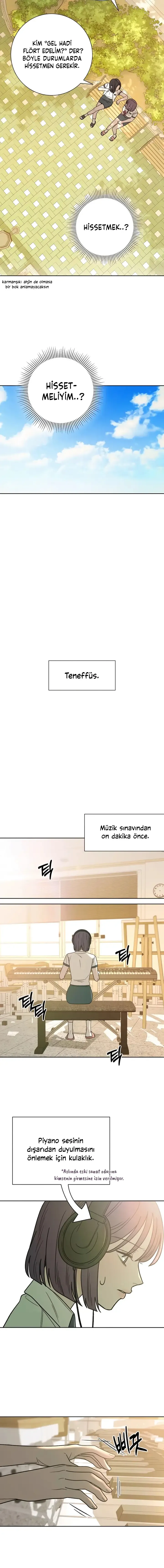 MTUwMUpOTlAwSzFKOTVNTQ.5DhjYfFJIAVKfUIP1z Ni T2tGixU MvCergfM 6l9w