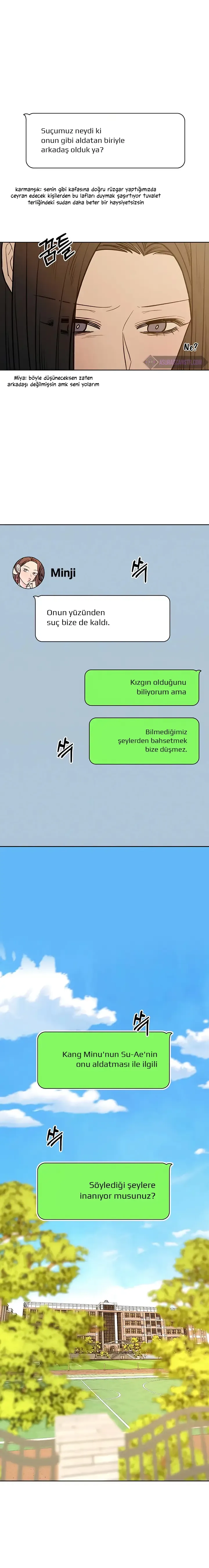 MTUwMUpOTlAwSzFKVjkwRQ.qLFOQOMO7LQmdIn ipFiaVGgm4QOLjMldsSeL0DB6iM
