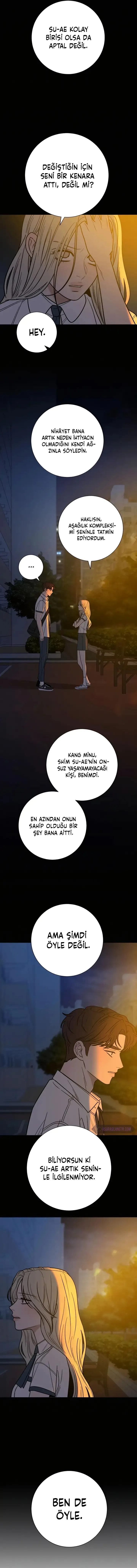 MTUwMUpOTlAwSzFKWFBWMA.6Zi5Wd44KOnPDpQ Jn3Z3BKIyC9ALzc8mDfFuGXTCso