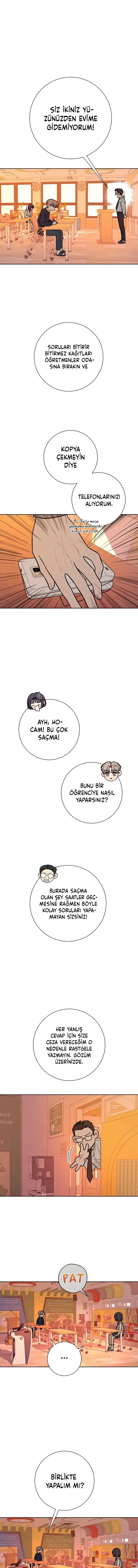 MTUwMUpOTlAwSzFLMDJZRg.uOAKng7uZ3ULRf6v E5UkUZ3m9 iM 6oeC9904e8OvE