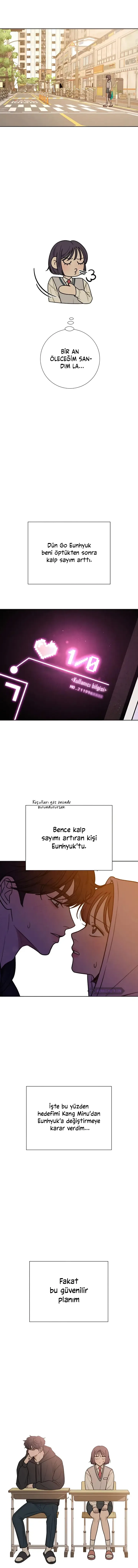 MTUwMUpOTlAwSzFLRVlWVg. FPUZGRPTkV3eIQkifpLIstxq6