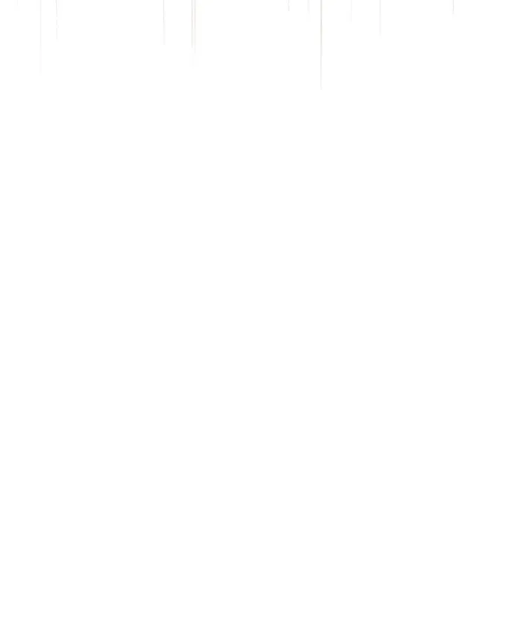 MTUwMUpOTlAwSzFLUVZaQw.9q9pPMQ jm7g4aCqY0DG RE2sg4uFZjYsdZ0FHh3tWw