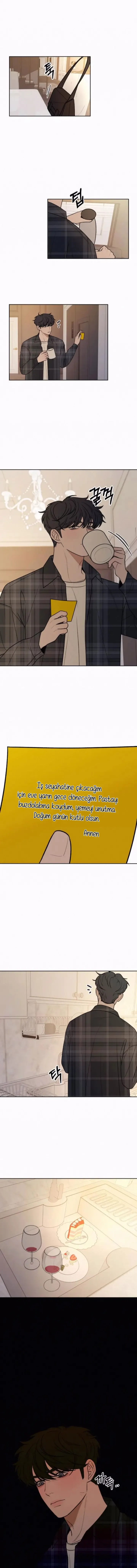 MTUwMUpOTlAwSzFLVEY1Mg.F8XuRLpVSHUjLIkM3DZLkl9maLERRzL5kLoZMeBdWPw