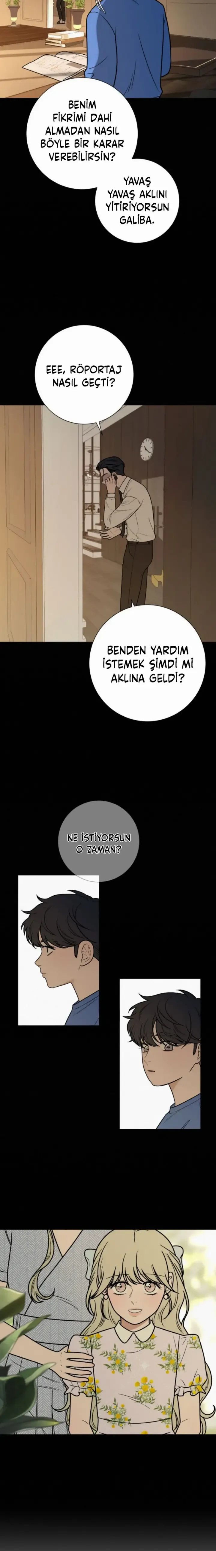 MTUwMUpOTlAwSzFNUk5KMw.1XiJ GF