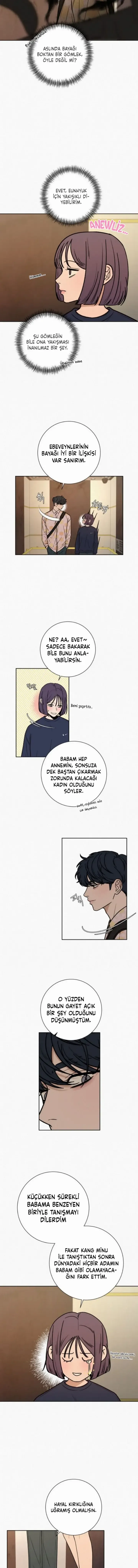 MTUwMUpOTlAwSzFNWDY1Wg.I6BwbMMm8YrybIAP7vM8pr0O4YiqLVHqyqrUTfJTXn0