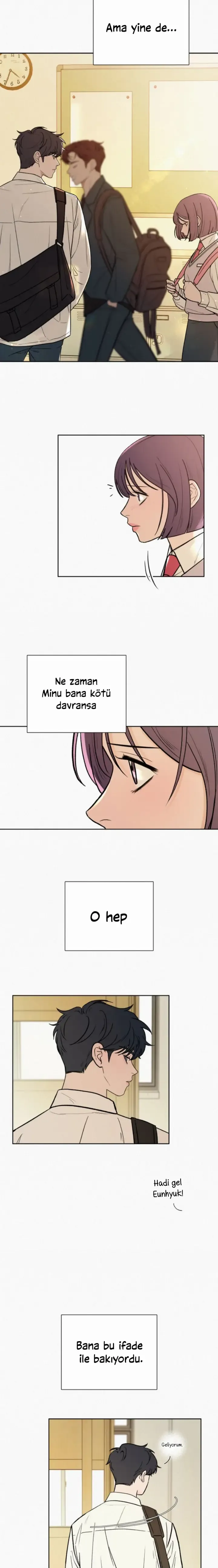 MTUwMUpOTlAwSzFNWjA0Rw.xA2mKvRf0TV3slmgiroy02CczCKvsgJaa 8GFUaRgsQ
