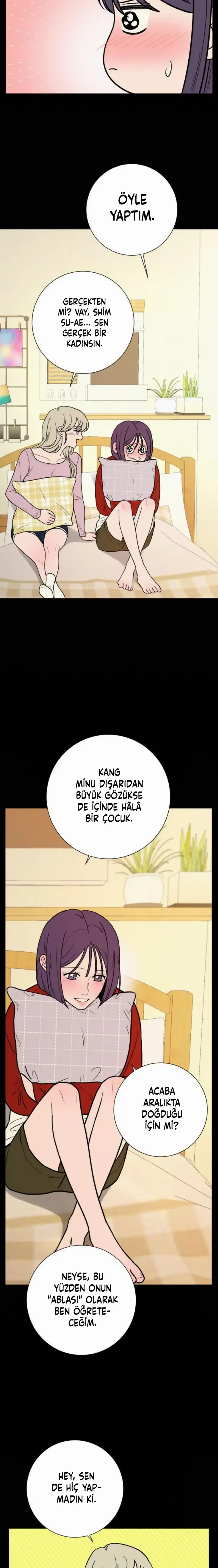 MTUwMUpOTlAwSzFNWkJRRw.qjZ6MkAOAAxZlDPFKsY 5X33fGTHAHSAciRDBR 8ZTI
