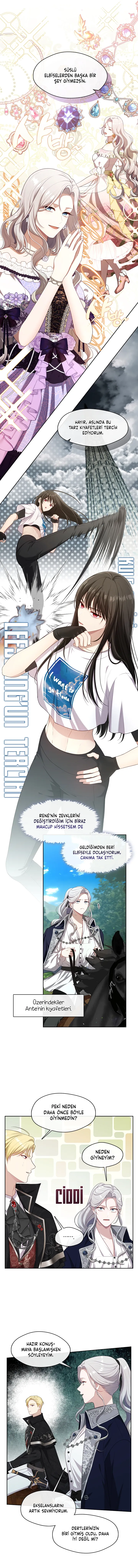MTUwMUpOTlAwTjc4OFRTWA.536Nnndvv2Rh jP0iKZvpZuqSlReH4DOtzCCN