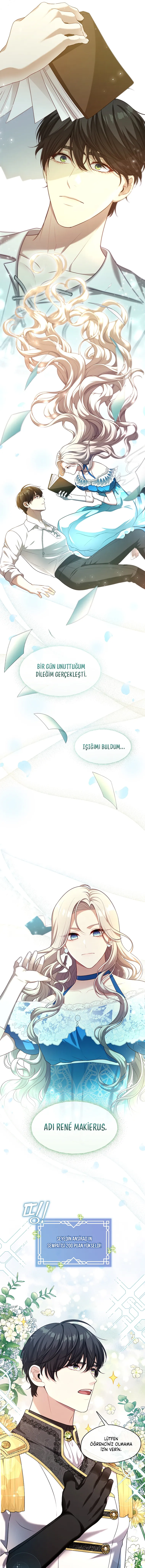 MTUwMUpOTlAwTjc4WUdLOQ.5PrkRWBPw6KQ49UmJN1XTMm56kVGubdN2OXloWiU