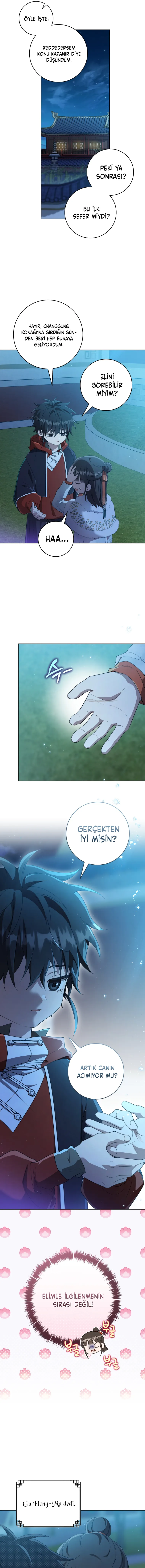 MTUwMUpOTlAwTkRSVlEzUg.F0YDO5ONHXePWM3ockgv6OPLXs