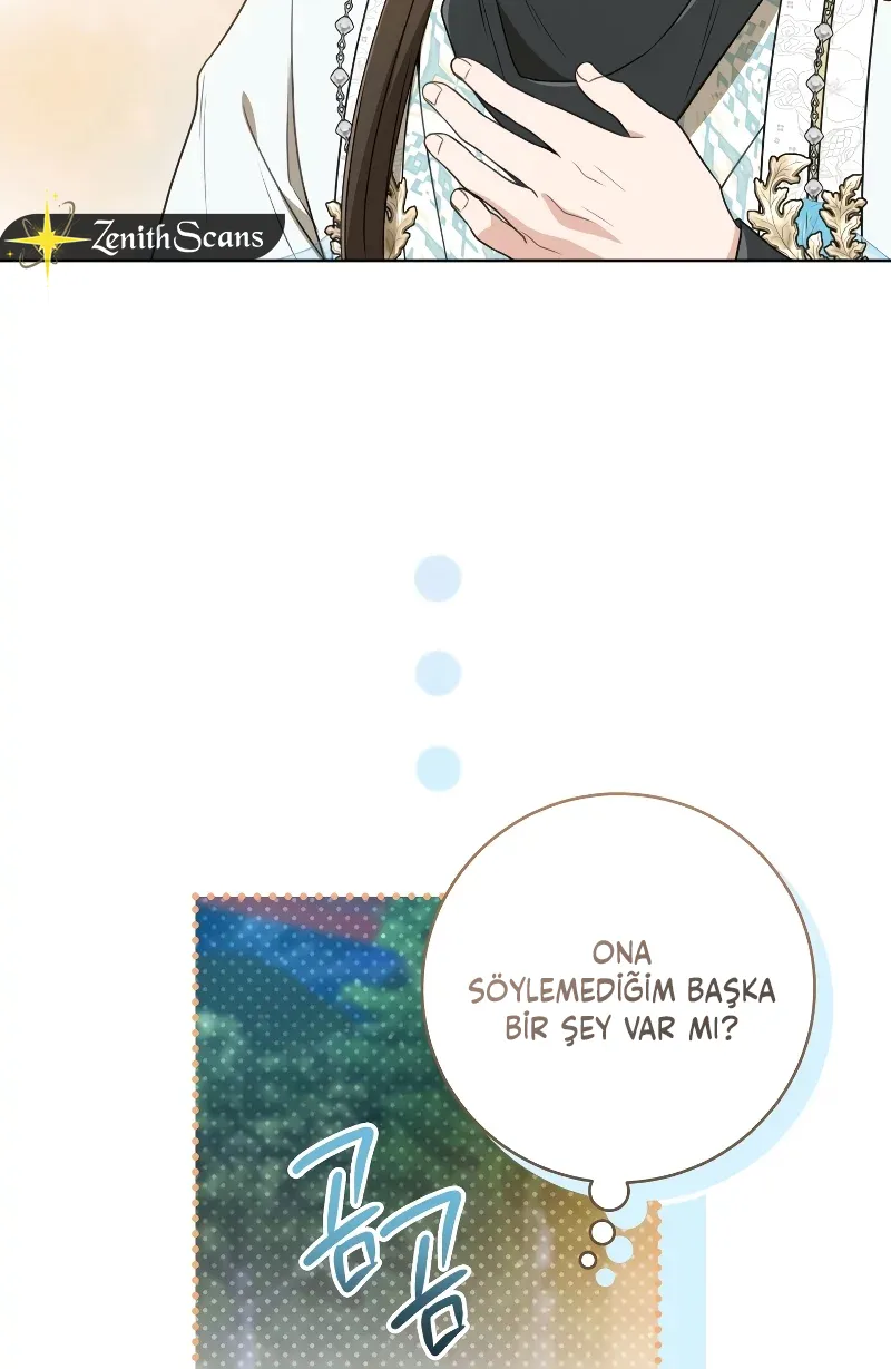 MTUwMUpOTlAwTkRSVzdCNA.Aw0XbjGYg2upSQ8Nsq57PwEAvH2PXhYsVYTb 9DQjV oczTwYeAHvjoo0Qwoz2dK