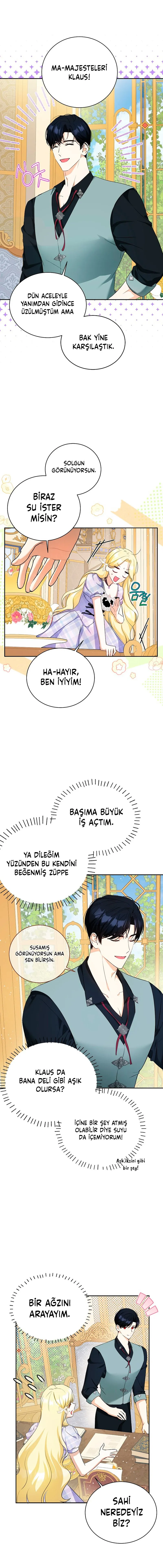 MTUwMUpOTlAwTkhSSldUOA.6HCr9LTqh83dErU1 k9zcNpdFSJRImHg9CbjmZ98PBY 4umRSgsD9vWyO4mVnK u