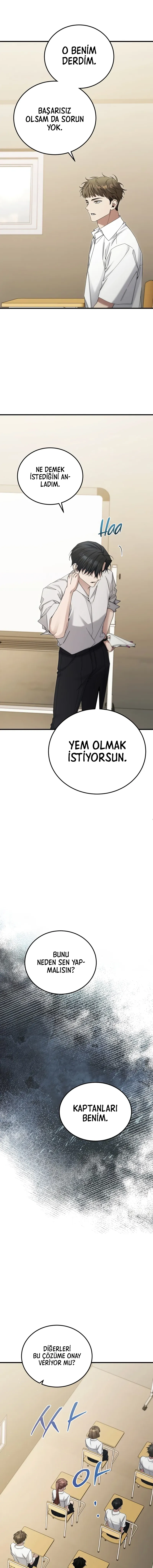 MTUwMUpOTlAwU1ExMjVCUg.1QQrbLrHdP5s8YFsUosQhs5BaZ NxOLI Izz aTbBwDw yYrO3rsJUhHISZMfTfb