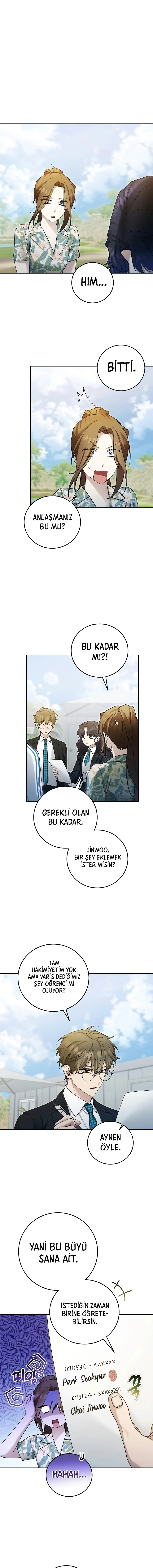 MTUwMUpOTlAwU1EzWUg1Vw.l2zOQhBmbA3feYk0KvirEsUia1oi1YTkZhQvrEmi1BHu afoAl V2MkP2fwRbmRY
