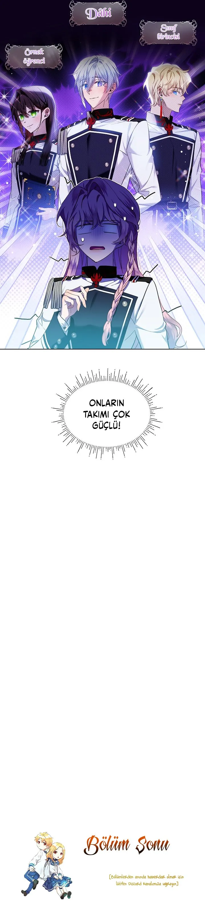 MTUwMUpOTlAwUEpHRzNUTQ.mHTpZv2JXVAeMjXxSLDLHAadcl7gRAZBCcOq1CDI0 Q