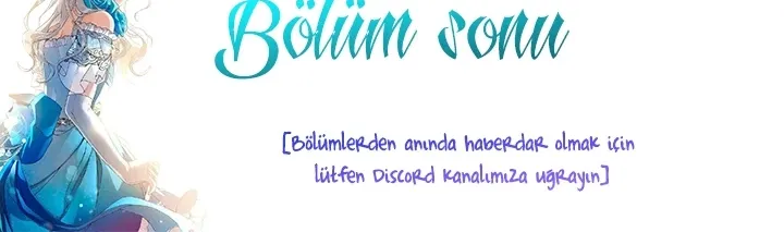 MTUwMUpOTlAwUEpHWlMxRA.fKRyiGCNn1zfJ4VOEbC6mQFe ev6UQ3khehWS 4vZoE