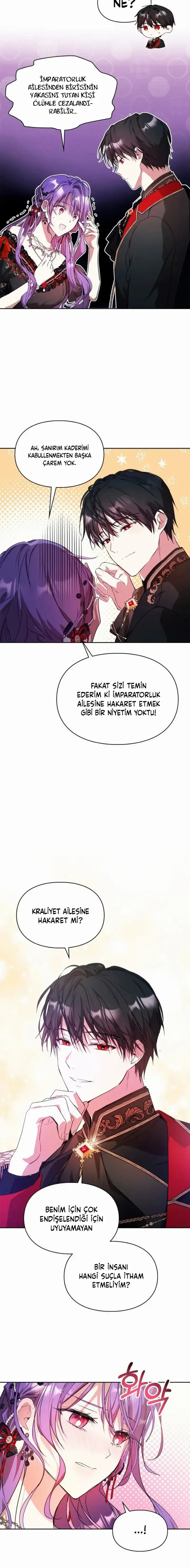 MTUwMUpOTlAwUFoyWkFaQQ.izAUbVQPAUGY7O ZwPfCcpysrSj8YUtUSfyRF2dEVPObRrNJ1AmbfL0psKA596GK