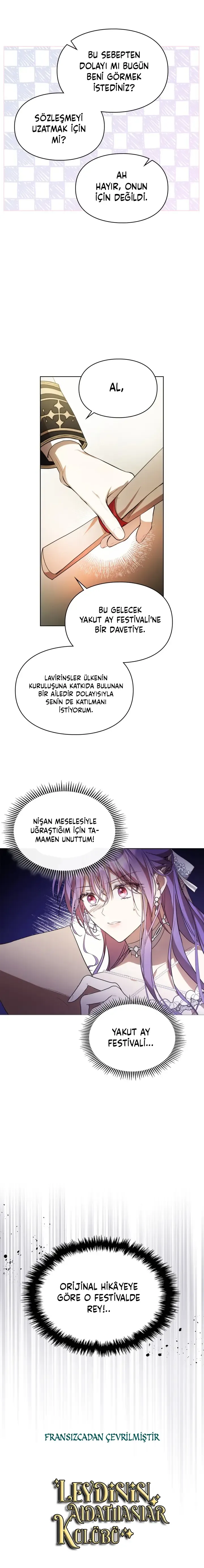 MTUwMUpOTlAwUFozTkpYWg.ZE7UIPznJmR030MHDSC4NFi5tgrskHQCDOcbJAKxUw5UyasL 0CT