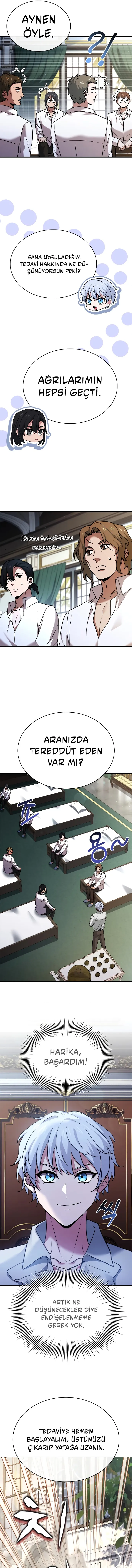 MTUwMUpOTlAwUUdBMzdZQg.4l0yR4