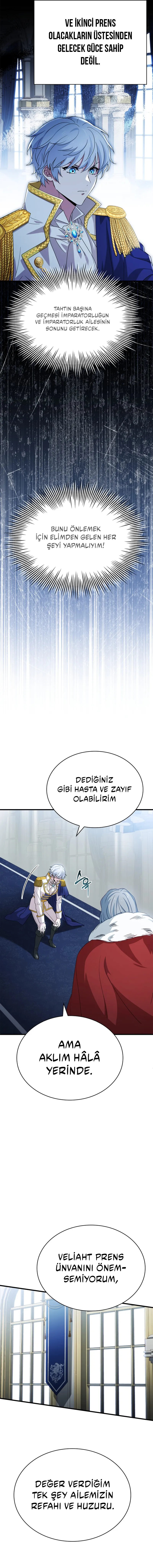 MTUwMUpOTlAwUUdBWVZYOQ.ATfsNuPZa8smm2o9n15jZM7t5fanGVDggQRMW IajMM