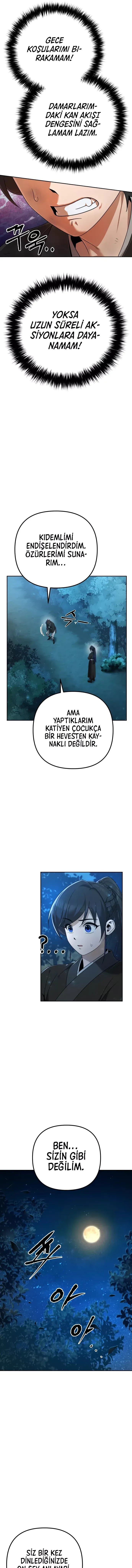 MTUwMUpOTlAwUjNFUjNFVA.9e5KTdZlVkXWcHp8RvGaf8fkffXrEK1k2Y ThjD95kce2jKp5buZuvNP0AkdisCe