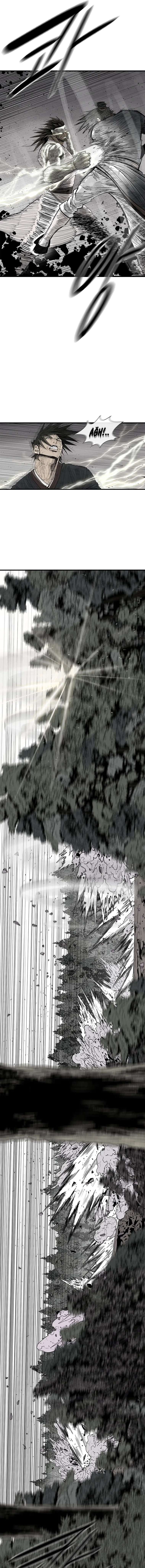 MTUwMUpOTlAwUjU0QVQzNQ.EuJWtdqy3NoXWlDlSfq