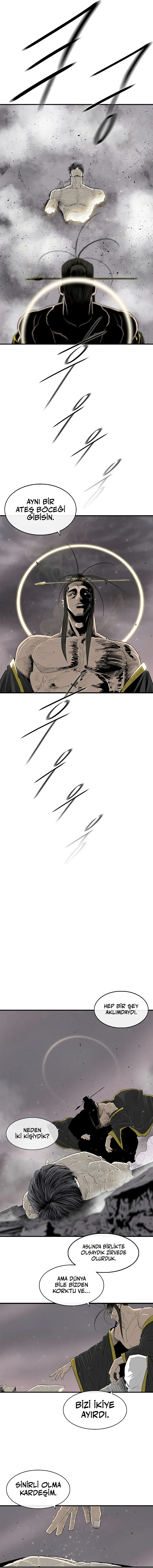 MTUwMUpOTlAwUjU0RUFaSA.H5sWYIzE9XxKStj