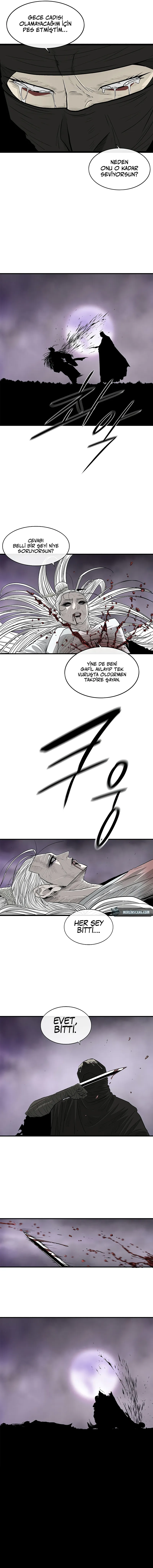 MTUwMUpOTlAwUjU0VDZTMA.8YaNFYhw Rlgj8iRWQqBBZhXVPTHNjnh