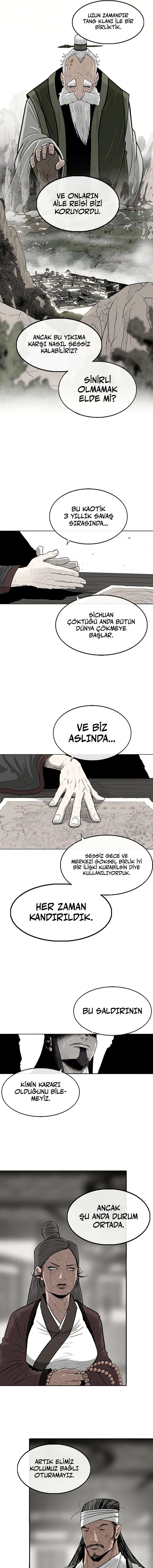 MTUwMUpOTlAwUjU1RE1TMA.uajTt QKam2ZFbozWel04KQRMx8ihK VB8QS1TwNW44