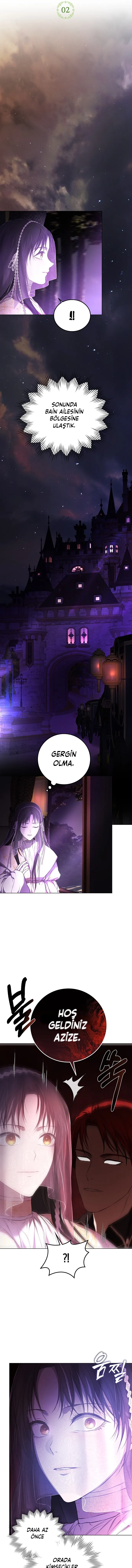 MTUwMUpOTlAwUjk0MzEzUA.eOZfEW d4Gpy2hmz62 C8hAlB4eNo9R0tIIiR05egw