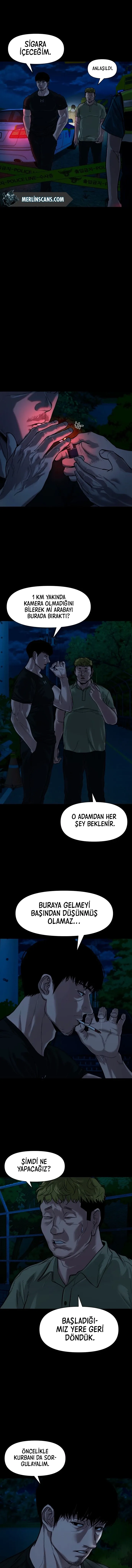 MTUwMUpOTlAwUkQyOEE3MA.aPq3VcsbuRKTe j oC Oytp9AXgDd