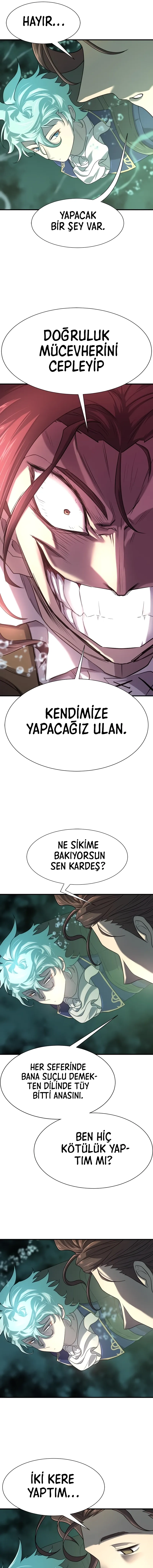 MTUwMUpOTlAwUlBERVhXRA.Qde2pj1pjFa14ydpo9Q4f9j97UytR7syLfaiHSQwjks
