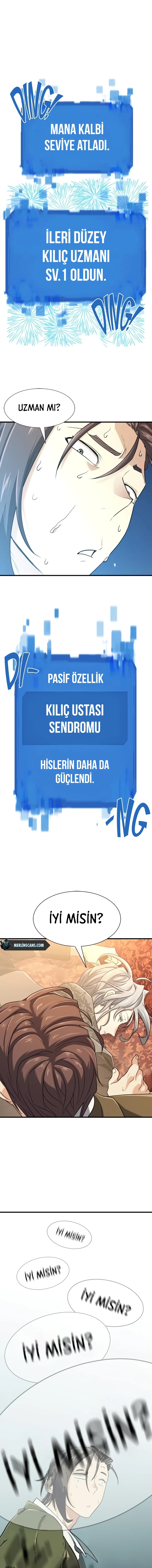 MTUwMUpOTlAwUlBESDBQUw.YkUdddnceefZ9 vE9g