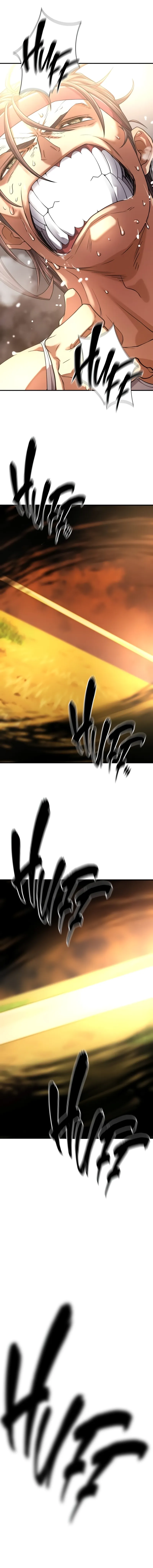 MTUwMUpOTlAwUlBFMEtUUQ.Pi E nrZqwsl7CwCmBjrKSPFpeQkoMU3EV cjRvgTrw