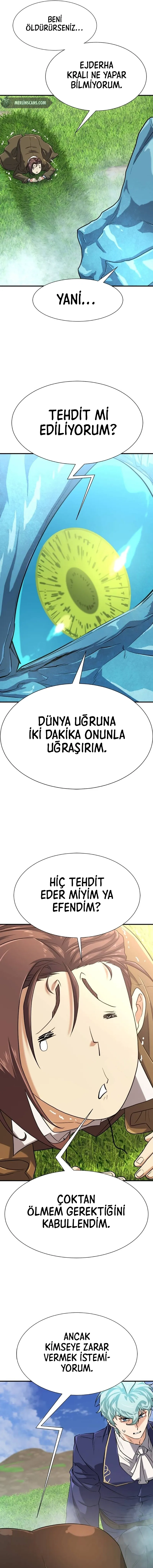 MTUwMUpOTlAwUlBFMlZIMw.9KaTNmKQiCRMqwyrSUYMpWDp9OH1hByZftXShRTqKoI