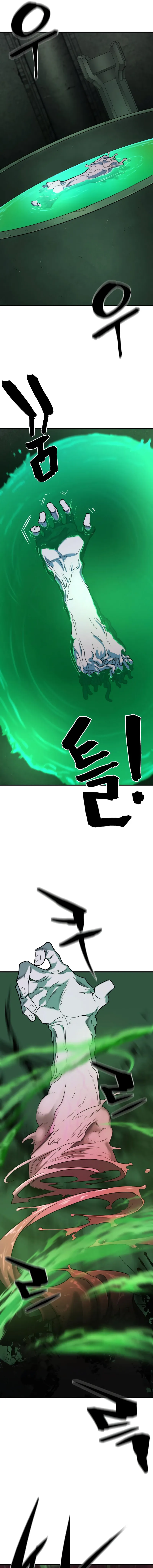 MTUwMUpOTlAwUlBFQzZSNw.EMrB3N1 0lmSDOMSY3urzU1ZAWEaZfW9XAFmiu Nl0g