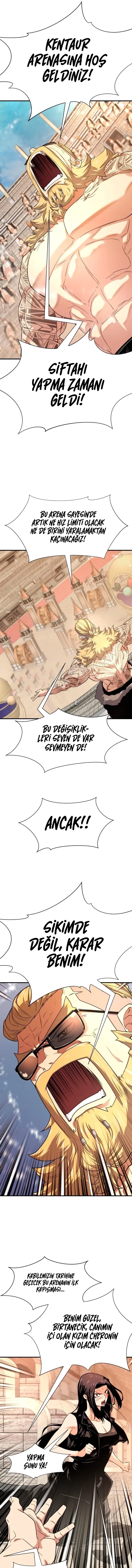 MTUwMUpOTlAwUlBFTVoyQw.iTWo1a dbezHZUUwCEgSJnKQfqppGBYspMkFpJMkBkw